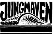 Jungmaven