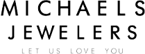 Michaels Jewelers