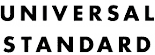 Universal Standard